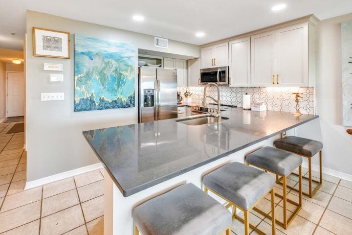 Maravilla 2313 Web Size-10 | Beach Condos in Destin #