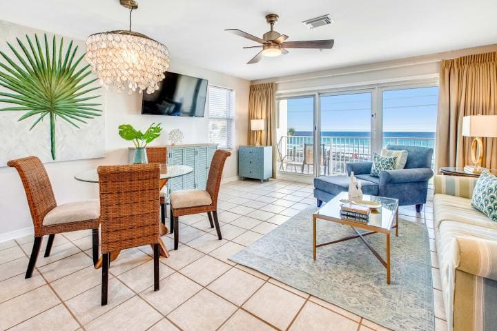 Maravilla 2313 Web Size-12 | Beach Condos in Destin #