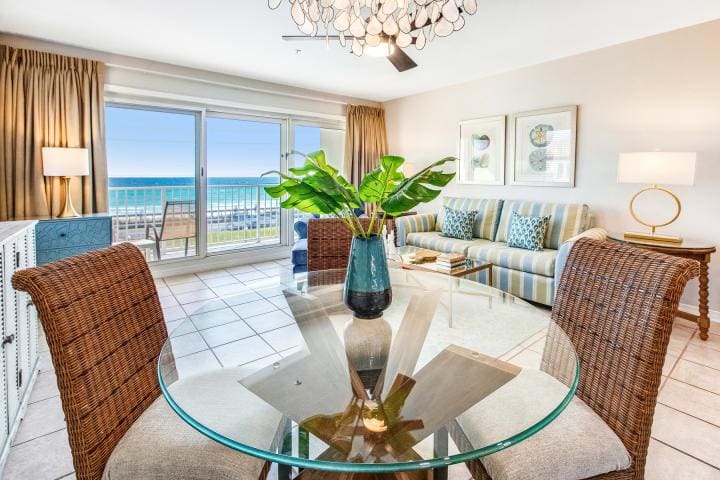 Maravilla 2313 Web Size-13 | Beach Condos in Destin #
