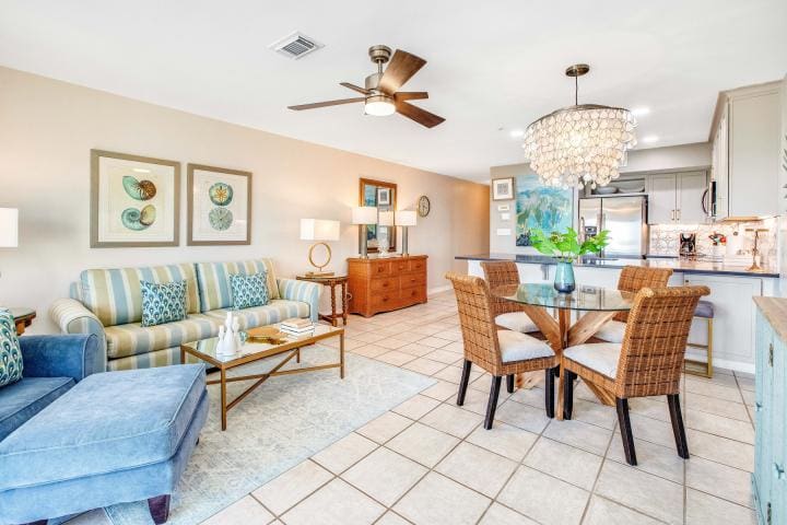 Maravilla 2313 Web Size-14 | Beach Condos in Destin #