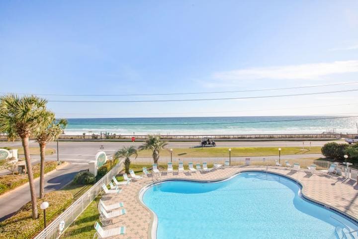 Maravilla 2313 Web Size-19 | Beach Condos in Destin #