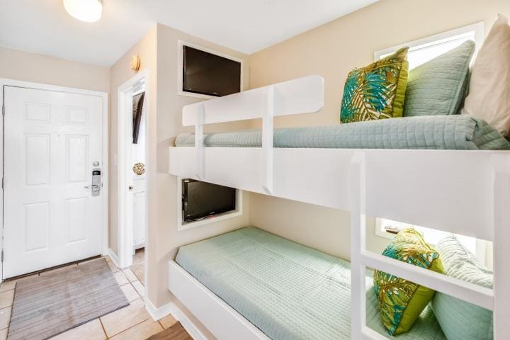 Maravilla 2313 Web Size-2 | Beach Condos in Destin #