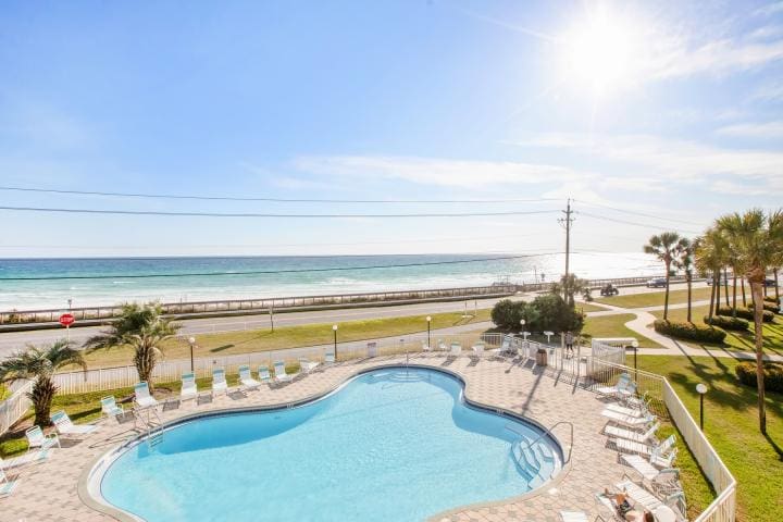 Maravilla 2313 Web Size-20 | Beach Condos in Destin #