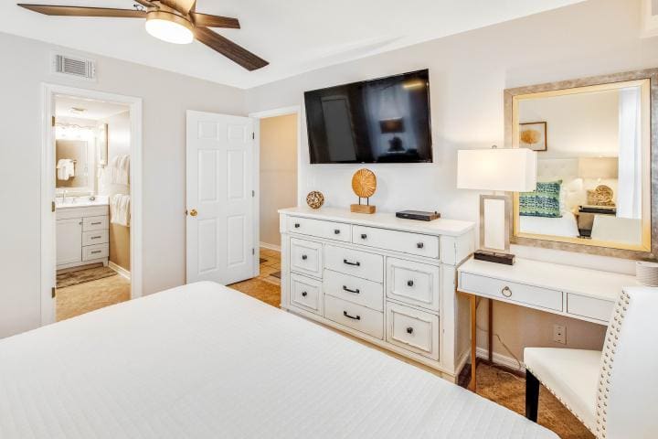 Maravilla 2313 Web Size-4 | Beach Condos in Destin #