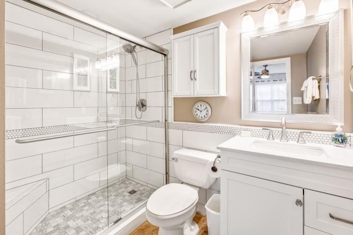 Maravilla 2313 Web Size-5 | Beach Condos in Destin #