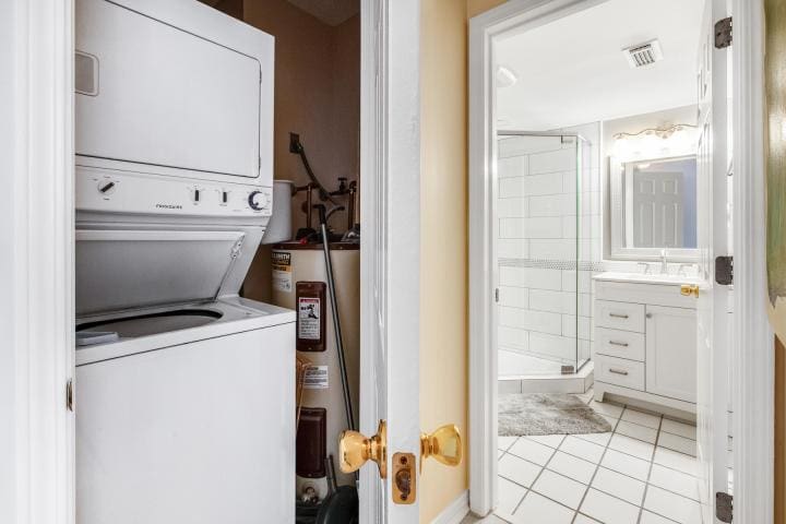 Maravilla 2313 Web Size-6 | Beach Condos in Destin #