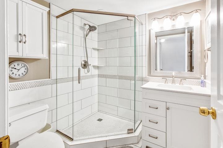 Maravilla 2313 Web Size-7 | Beach Condos in Destin #