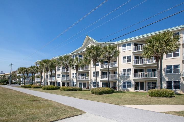 Maravilla Amenities Web Size-3 | Beach Condos in Destin #