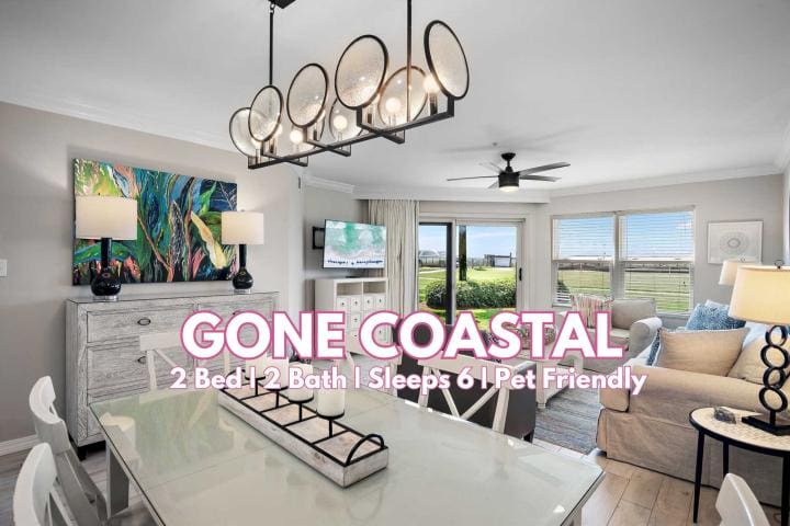 Maravilla building 2 rentals 1st floor2048 x 1366 px | Beach Condos in Destin #beach front maravilla condo rental ground floor easy beach access