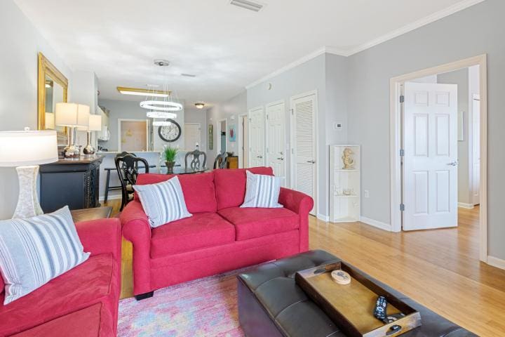 Emerald Waters 302 Web Size-12 | Beach Condos in Destin #