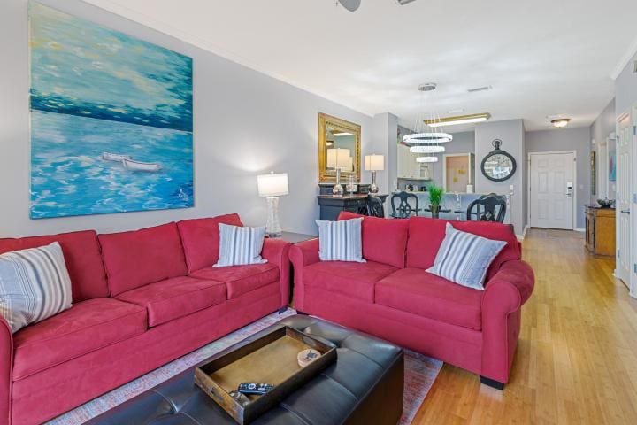 Emerald Waters 302 Web Size-13 | Beach Condos in Destin #