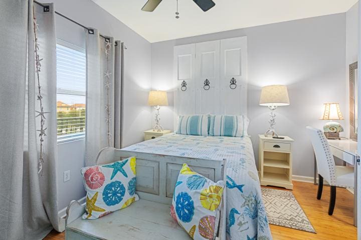 Emerald Waters 302 Web Size-14 | Beach Condos in Destin #