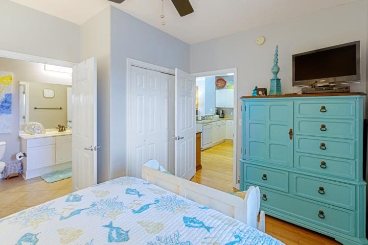 Emerald Waters 302 Web Size-15 | Beach Condos in Destin #