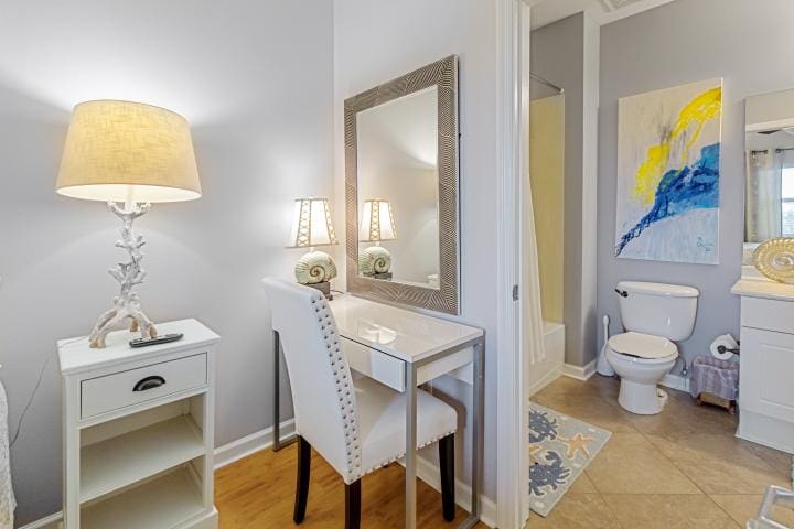 Emerald Waters 302 Web Size-16 | Beach Condos in Destin #