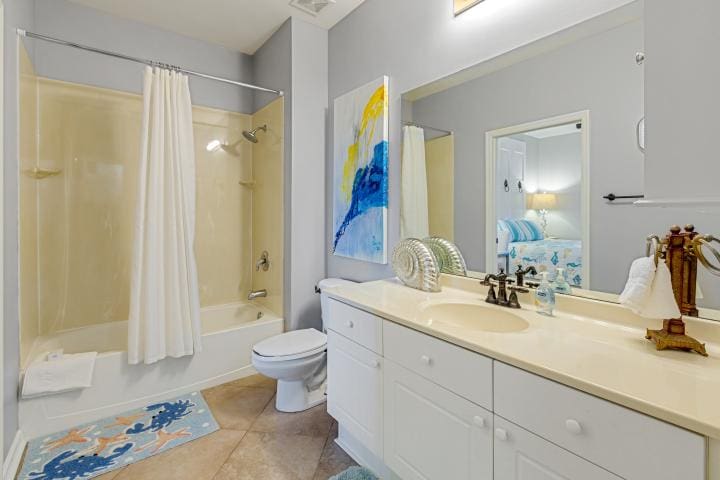 Emerald Waters 302 Web Size-17 | Beach Condos in Destin #