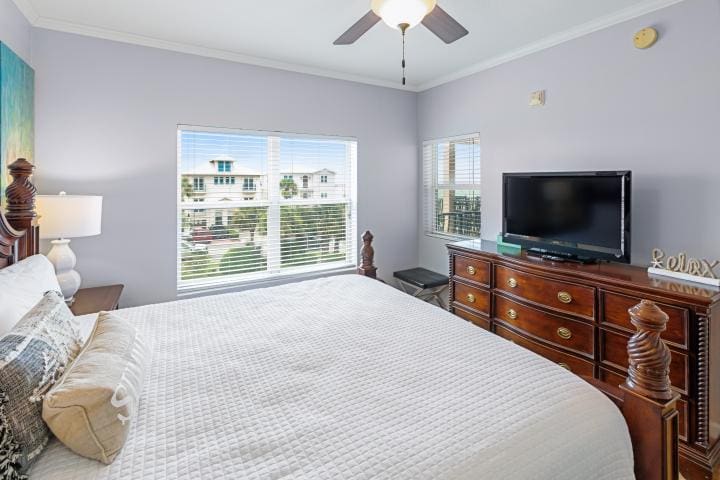 Emerald Waters 302 Web Size-19 | Beach Condos in Destin #