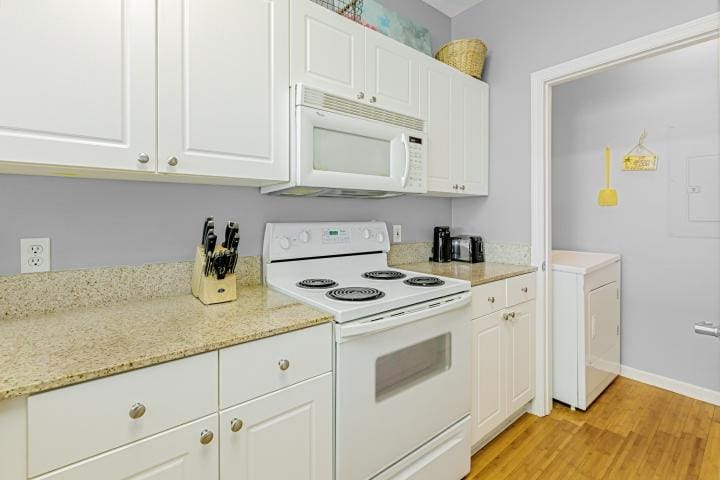 Emerald Waters 302 Web Size-2 | Beach Condos in Destin #