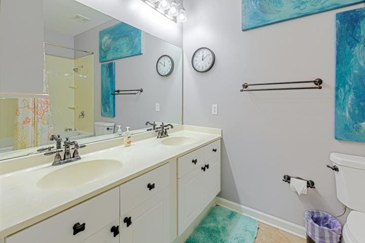 Emerald Waters 302 Web Size-21 | Beach Condos in Destin #