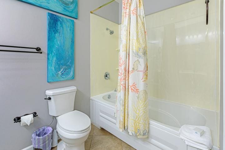 Emerald Waters 302 Web Size-22 | Beach Condos in Destin #