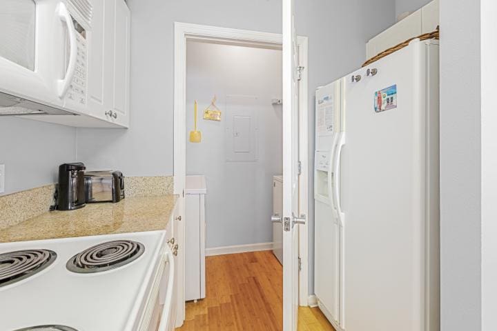 Emerald Waters 302 Web Size-3 | Beach Condos in Destin #