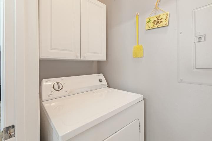 Emerald Waters 302 Web Size-5 | Beach Condos in Destin #