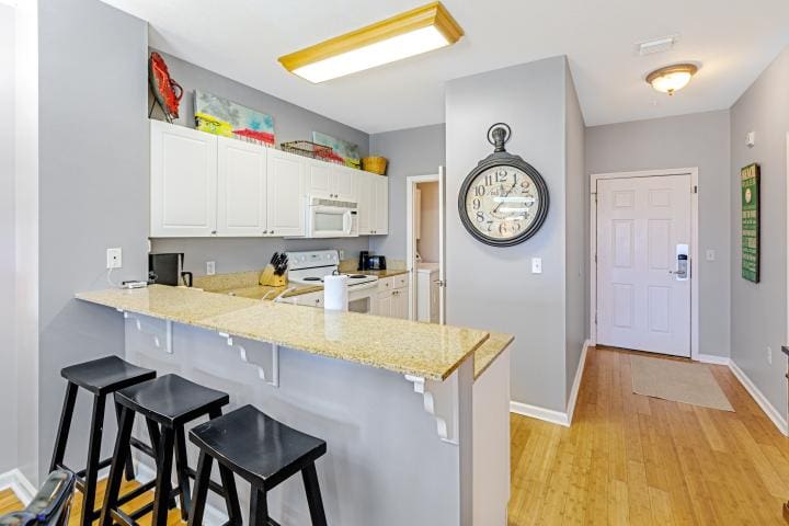 Emerald Waters 302 Web Size-7 | Beach Condos in Destin #