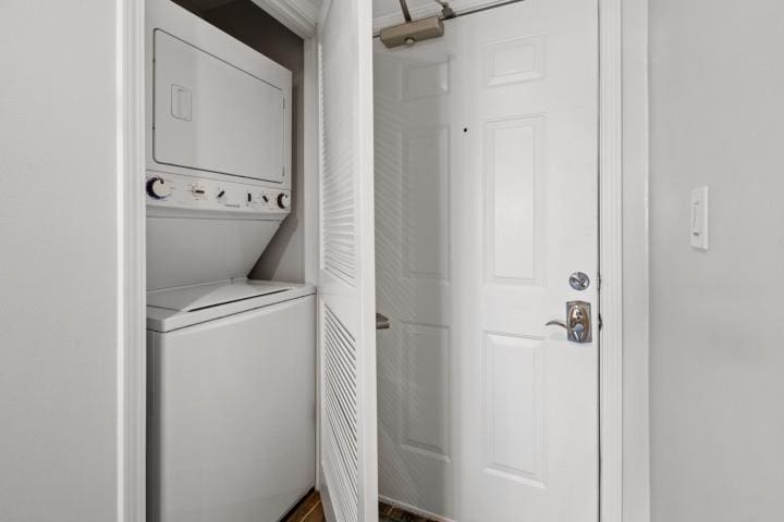 Leeward Key 103 Small Size-1 | Beach Condos in Destin #leeward key miramar beach