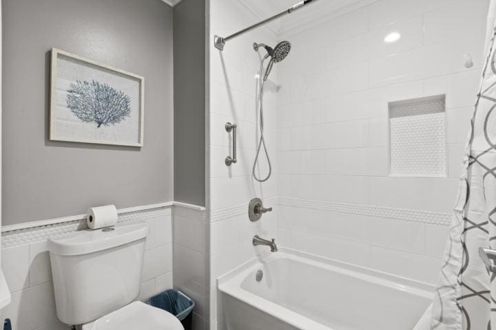 Leeward Key 103 Small Size-14 | Beach Condos in Destin #leeward key vacation condos