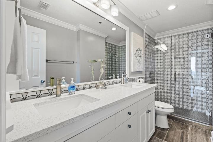 Leeward Key 103 Small Size-18 | Beach Condos in Destin #best leeward key rental condos