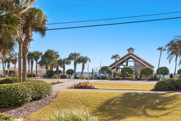 Leeward Key 103 Small Size-21 | Beach Condos in Destin #destin with kids