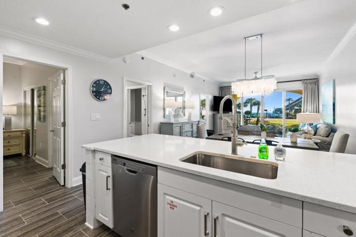 Leeward Key 103 Small Size-3 | Beach Condos in Destin #where to stay at the beach