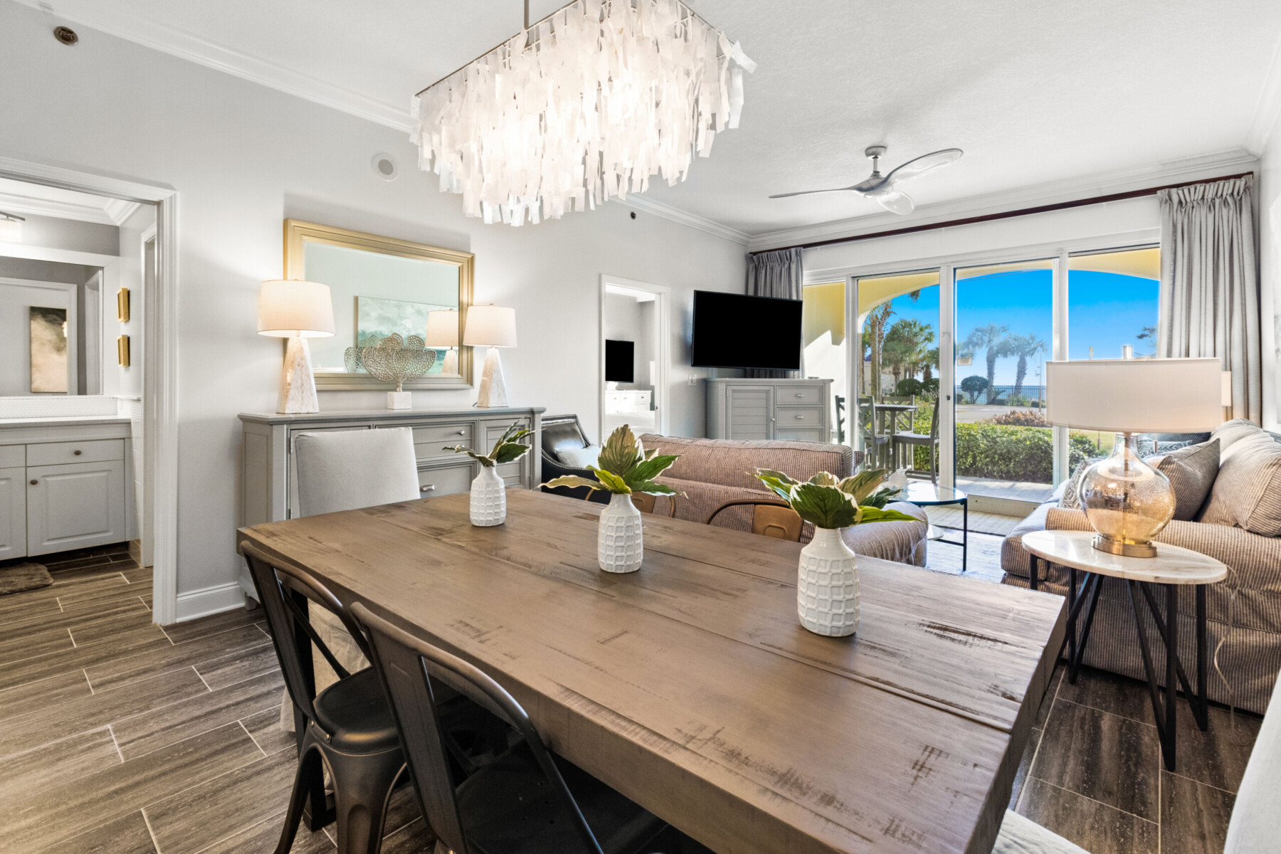 Condo Rentals Destin Fla