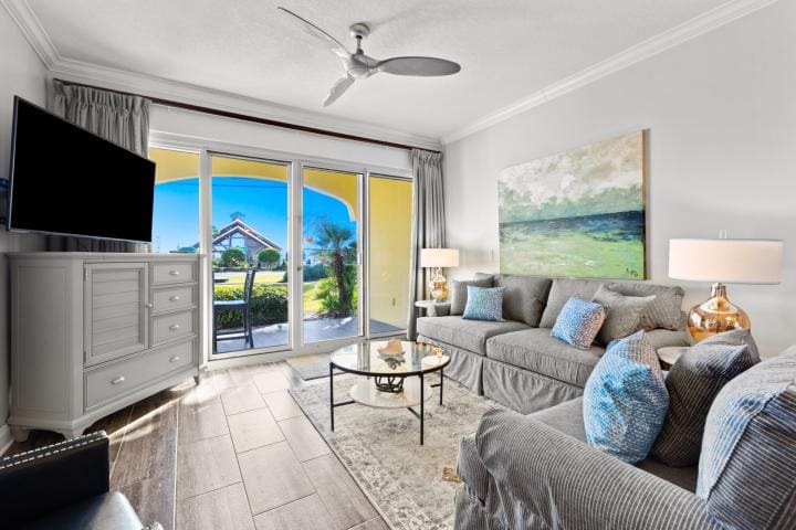 Leeward Key 103 Small Size-7 | Beach Condos in Destin #destin florida condo rentals