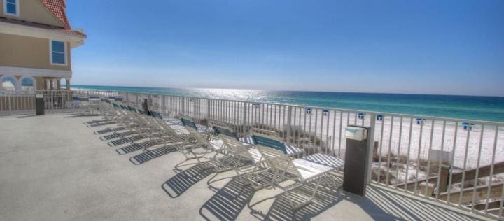Leeward-Key-Property-7-1022×448 | Beach Condos in Destin #