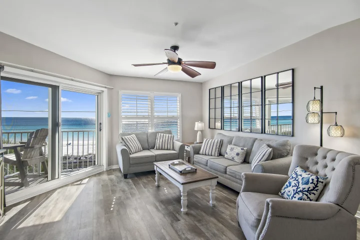 web_-2303-Maravilla-_11-scaled | Beach Condos in Destin #