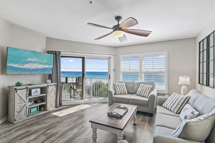 web_-2303-Maravilla-_12-scaled | Beach Condos in Destin #