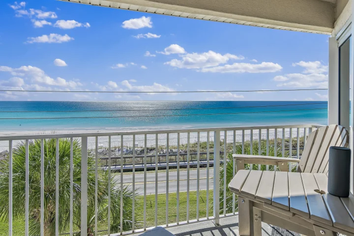 web_-2303-Maravilla-_14-scaled | Beach Condos in Destin #