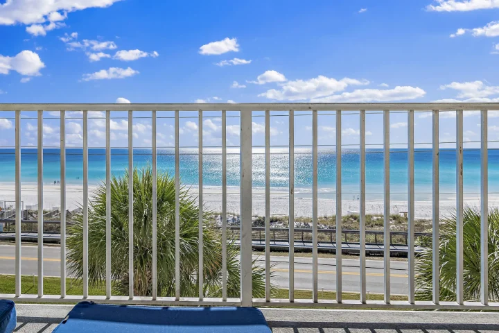 web_-2303-Maravilla-_19-scaled | Beach Condos in Destin #