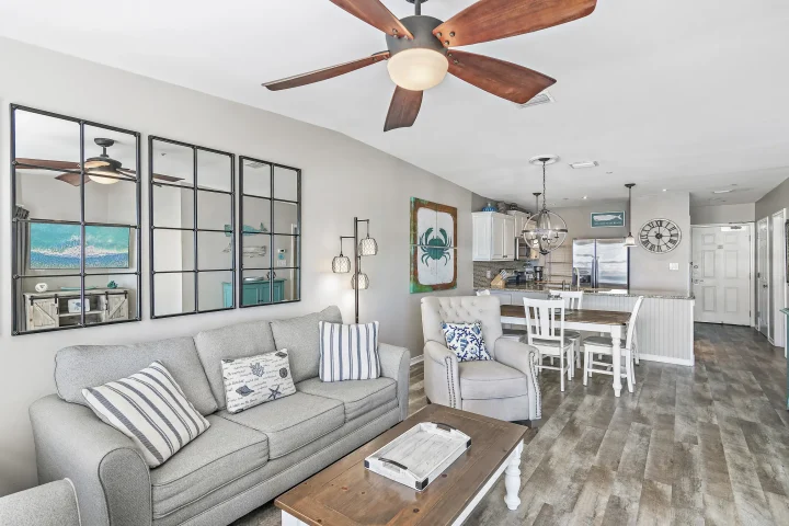 web_-2303-Maravilla-_20-scaled | Beach Condos in Destin #