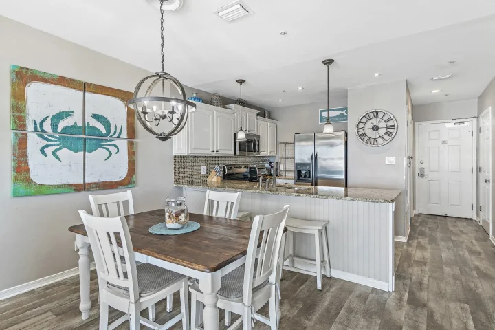 web_-2303-Maravilla-_21-scaled | Beach Condos in Destin #