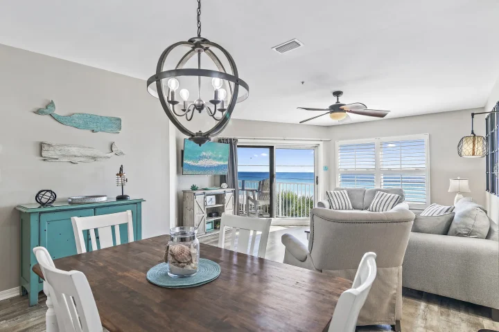web_-2303-Maravilla-_24-scaled | Beach Condos in Destin #