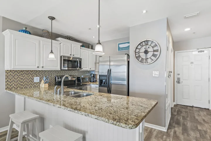 web_-2303-Maravilla-_25-scaled | Beach Condos in Destin #
