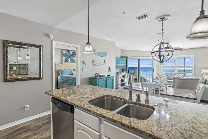 web_-2303-Maravilla-_27-scaled | Beach Condos in Destin #