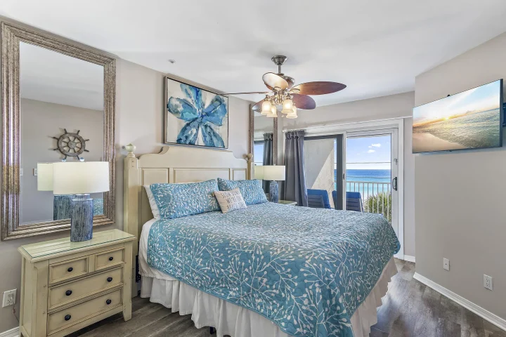 web_-2303-Maravilla-_29-scaled | Beach Condos in Destin #