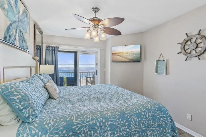 web_-2303-Maravilla-_30-scaled | Beach Condos in Destin #