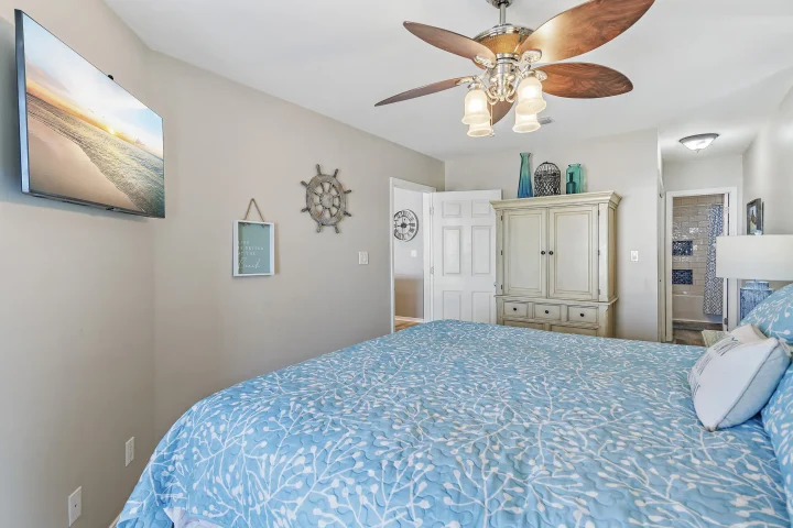 web_-2303-Maravilla-_31-scaled | Beach Condos in Destin #