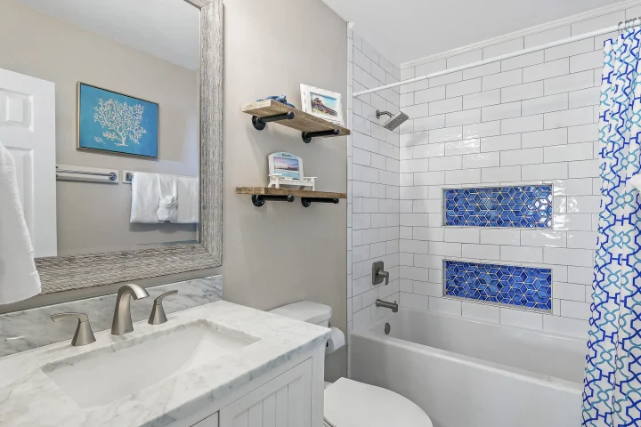 web_-2303-Maravilla-_32-scaled | Beach Condos in Destin #