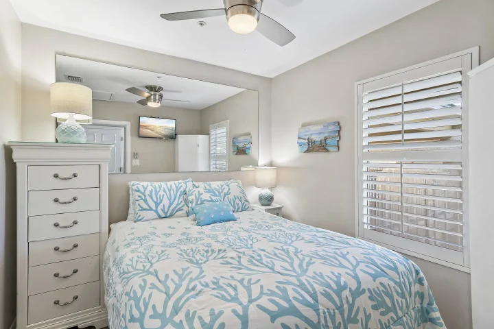 web_-2303-Maravilla-_33-scaled | Beach Condos in Destin #