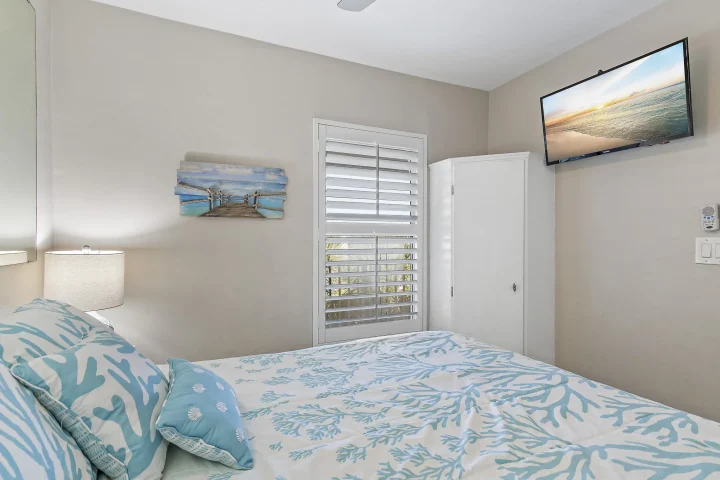 web_-2303-Maravilla-_34-scaled | Beach Condos in Destin #