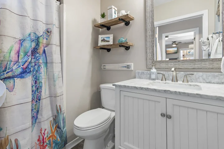 web_-2303-Maravilla-_35-scaled | Beach Condos in Destin #